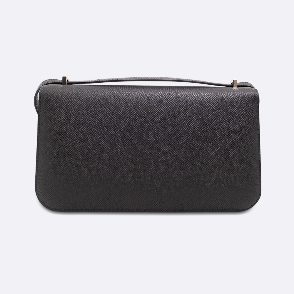 HERMES-CONSTANCEELAN-BLACK-EPSOM-DSCF0426.jpg