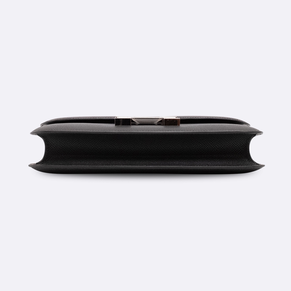 HERMES-CONSTANCEELAN-BLACK-EPSOM-DSCF0430.jpg