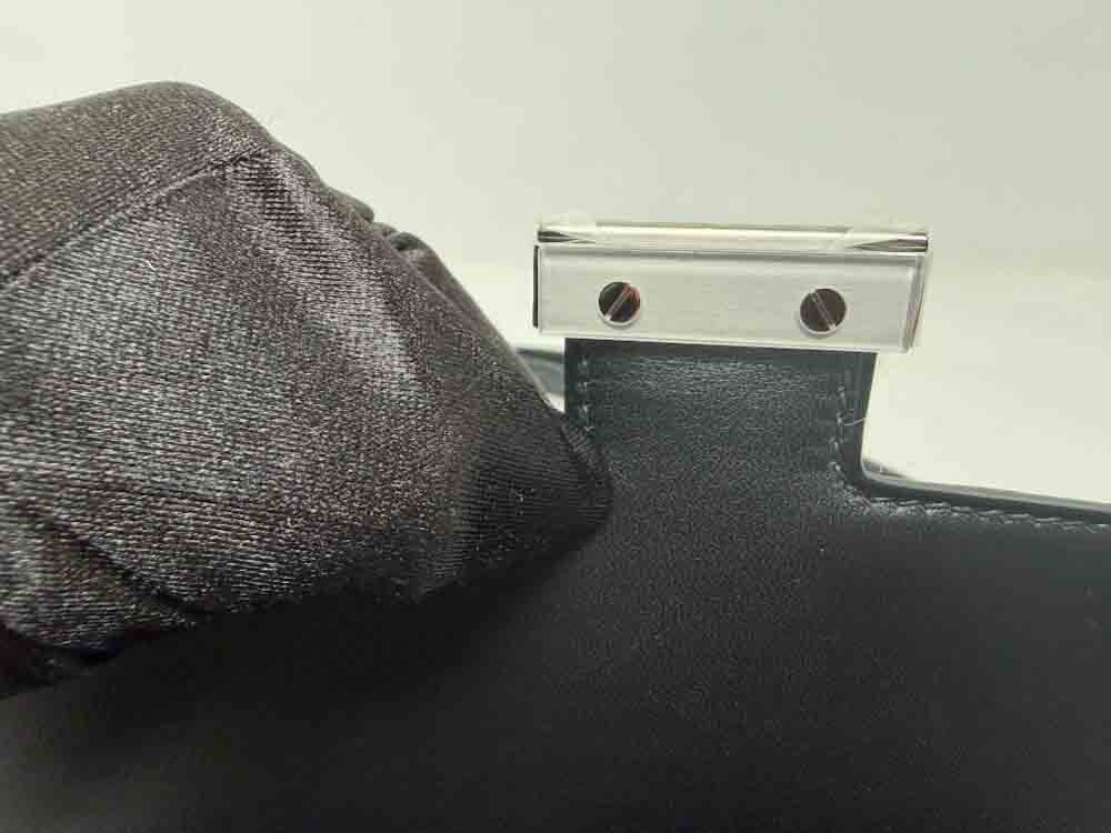 HERMES-CONSTANCEELAN-BLACK-EPSOM-Photo 25-1-26, 3 30 55 PM.jpg