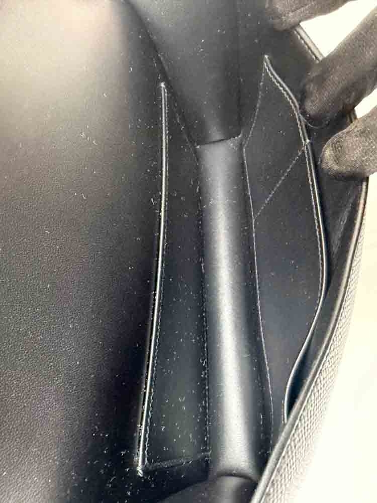 HERMES-CONSTANCEELAN-BLACK-EPSOM-Photo 25-1-26, 4 09 00 PM.jpg