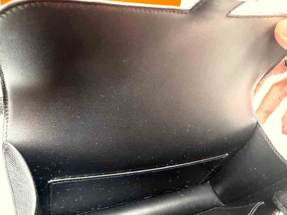 HERMES-CONSTANCEELAN-BLACK-EPSOM-Photo 25-1-26, 4 09 02 PM.jpg