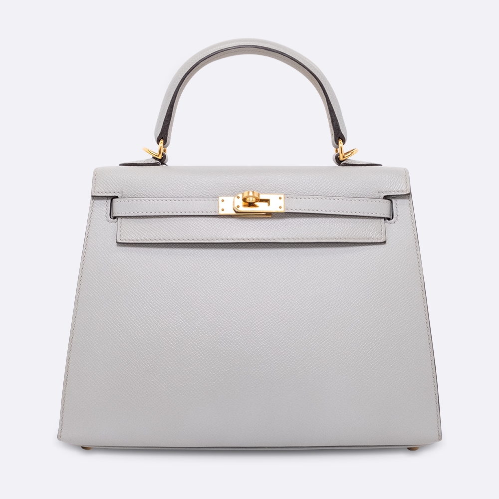 HERMES-KELLYSELLIER-25-BLEUGLACIER-EPSOM-DSCF0573.jpg