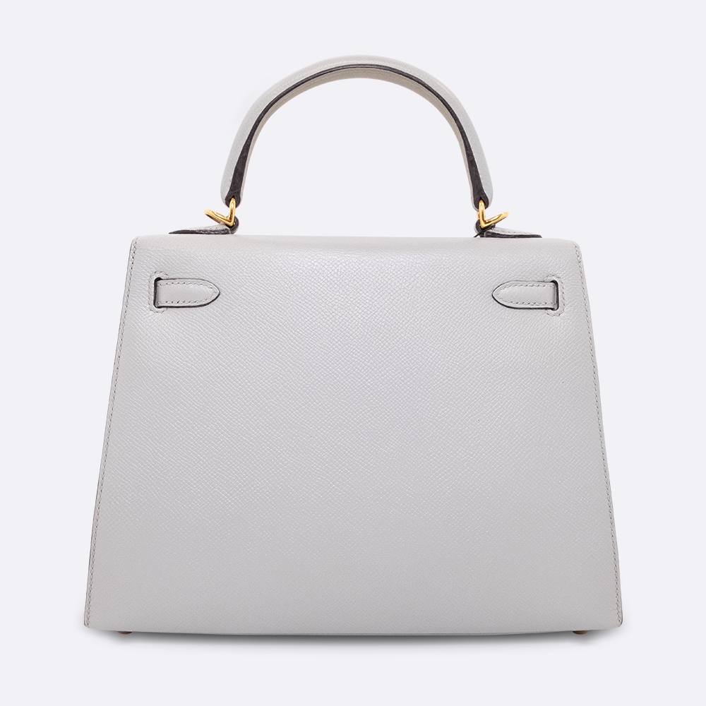 HERMES-KELLYSELLIER-25-BLEUGLACIER-EPSOM-DSCF0574.jpg