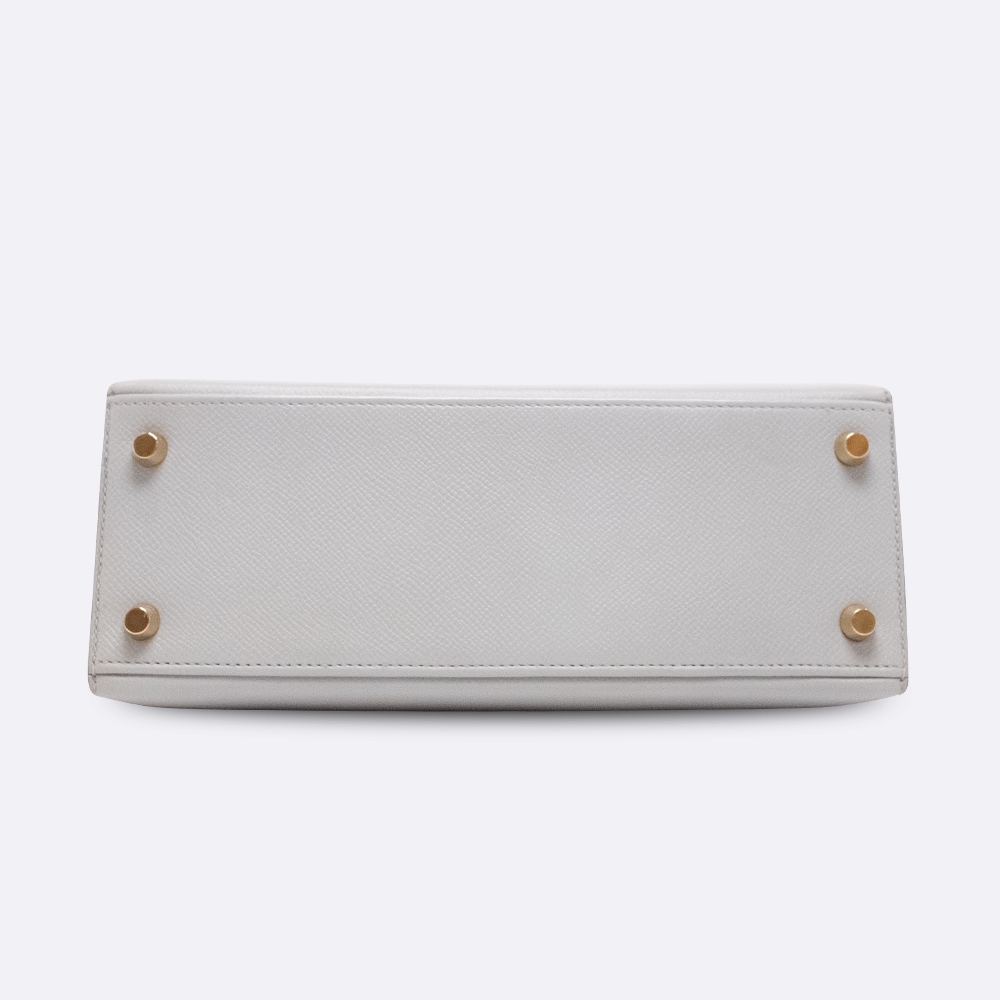 HERMES-KELLYSELLIER-25-BLEUGLACIER-EPSOM-DSCF0575.jpg