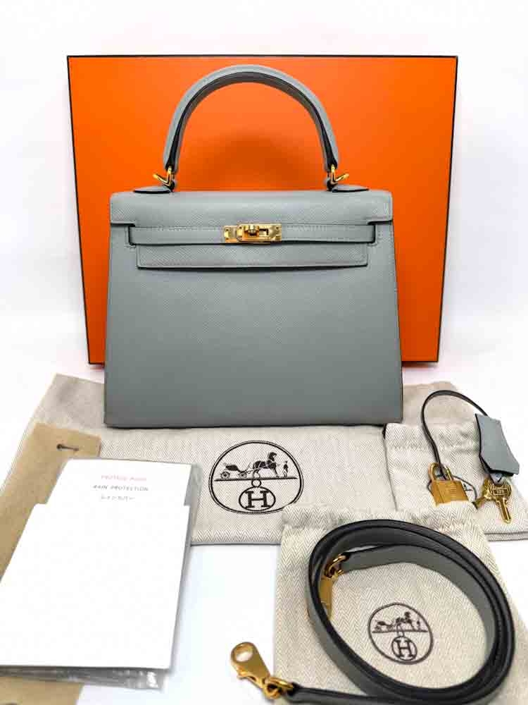 HERMES-KELLYSELLIER-25-BLEUGLACIER-EPSOM-IMG_8420.jpg