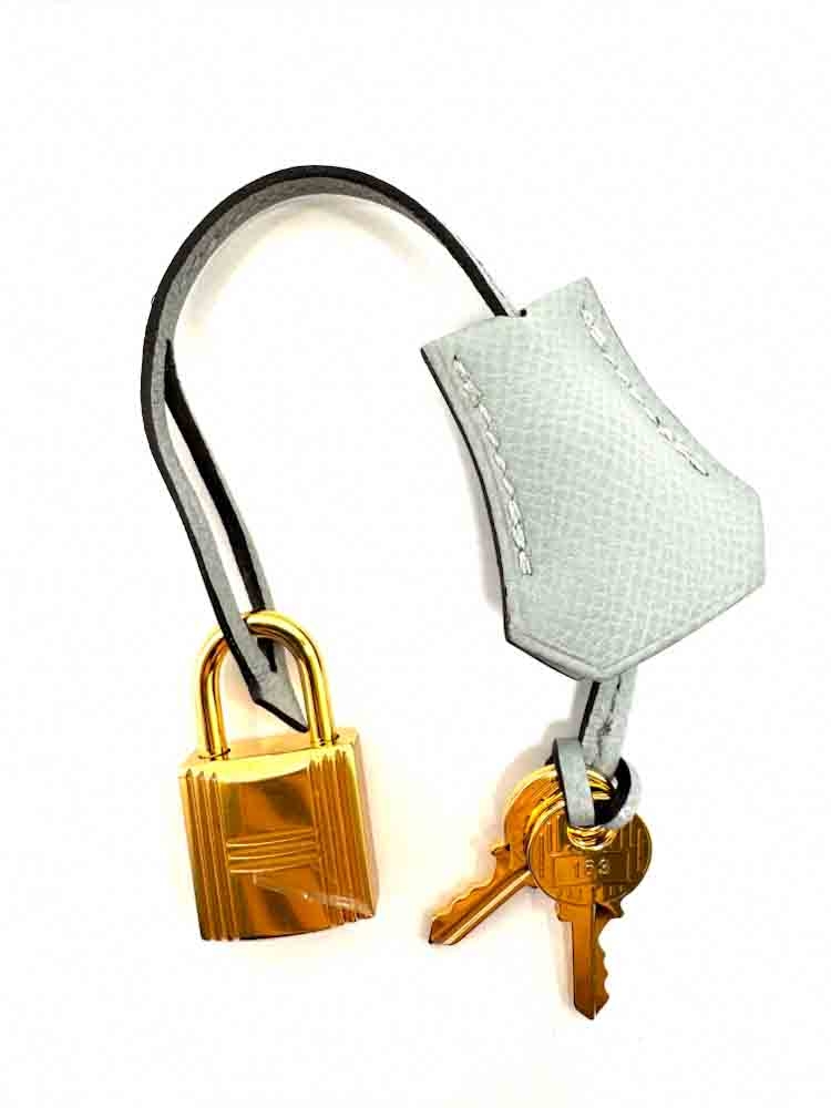 HERMES-KELLYSELLIER-25-BLEUGLACIER-EPSOM-IMG_8423.jpg