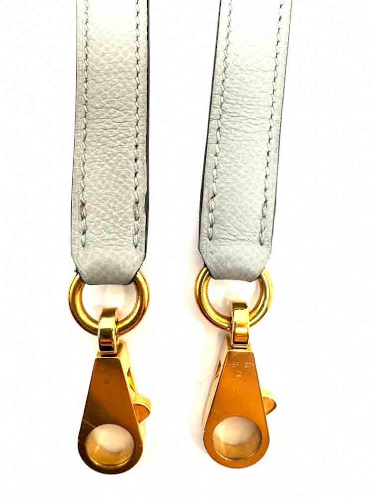 HERMES-KELLYSELLIER-25-BLEUGLACIER-EPSOM-IMG_8434.jpg