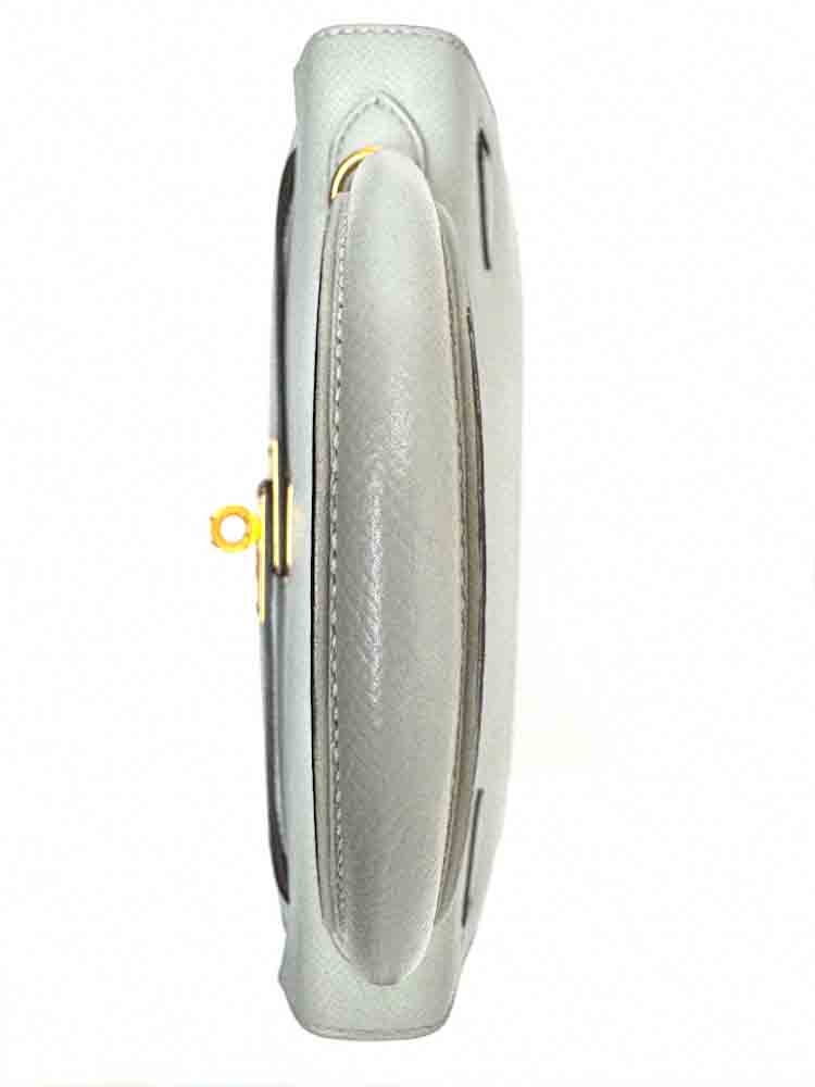 HERMES-KELLYSELLIER-25-BLEUGLACIER-EPSOM-IMG_8447.jpg