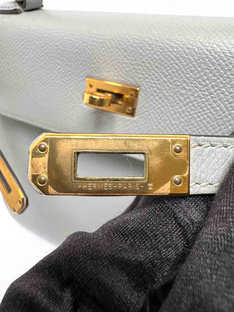 HERMES-KELLYSELLIER-25-BLEUGLACIER-EPSOM-IMG_8461.jpg