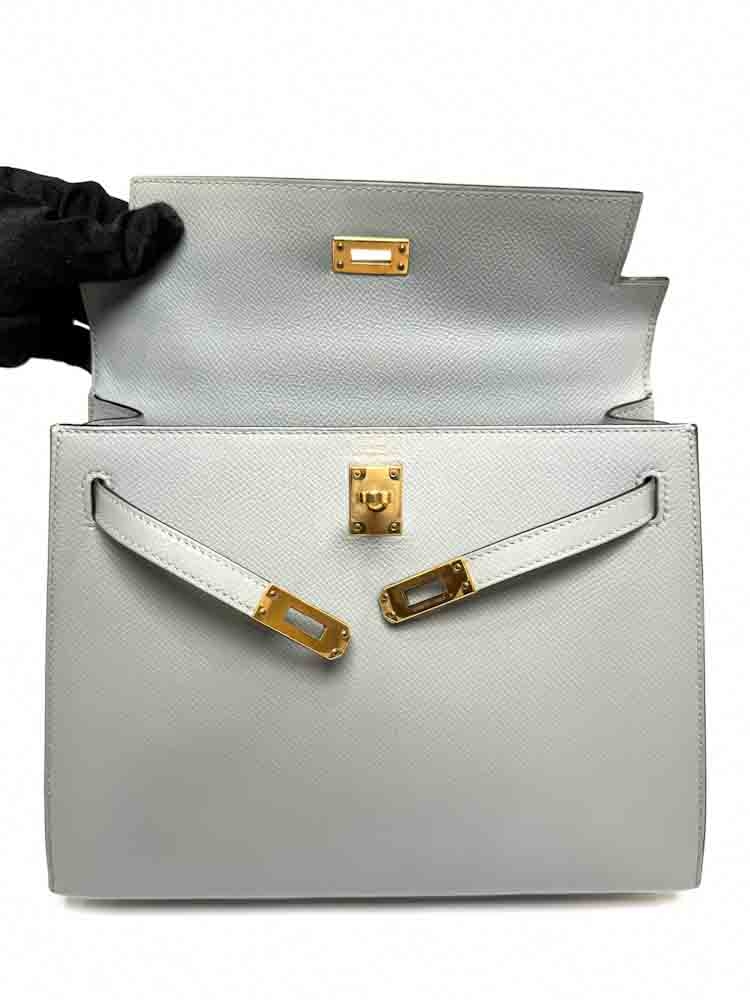 HERMES-KELLYSELLIER-25-BLEUGLACIER-EPSOM-IMG_8468.jpg