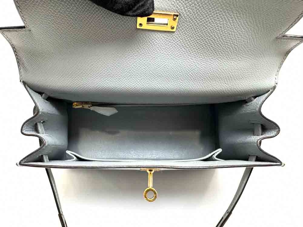 HERMES-KELLYSELLIER-25-BLEUGLACIER-EPSOM-IMG_8478.jpg