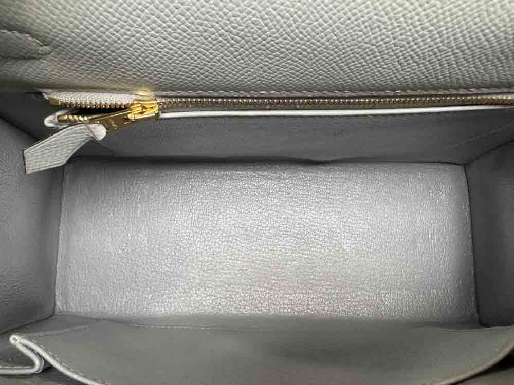 HERMES-KELLYSELLIER-25-BLEUGLACIER-EPSOM-IMG_8489.jpg