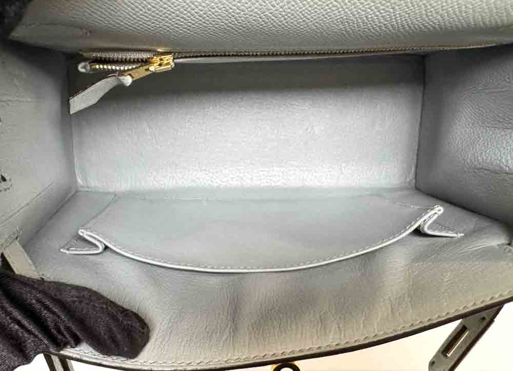 HERMES-KELLYSELLIER-25-BLEUGLACIER-EPSOM-IMG_8490.jpg