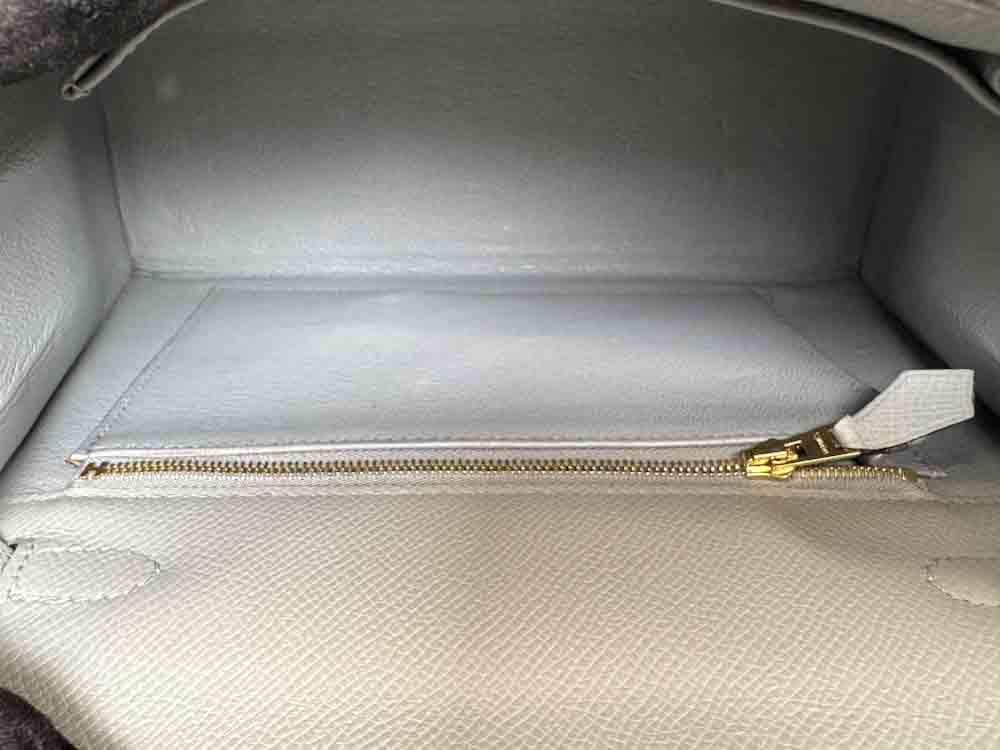 HERMES-KELLYSELLIER-25-BLEUGLACIER-EPSOM-IMG_8491.jpg
