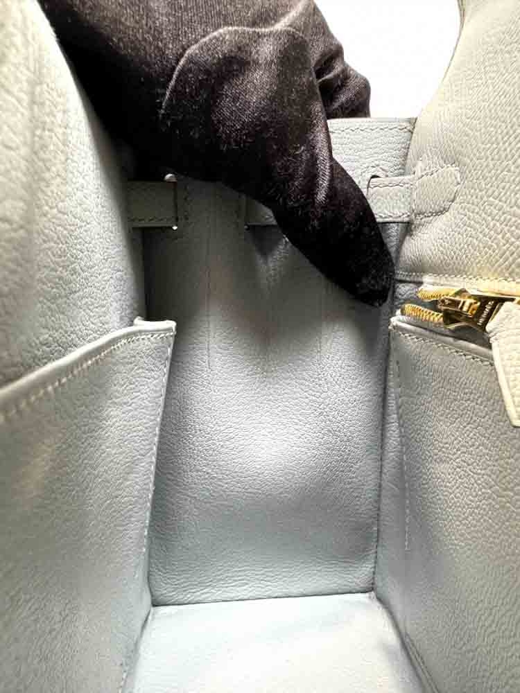 HERMES-KELLYSELLIER-25-BLEUGLACIER-EPSOM-IMG_8492.jpg