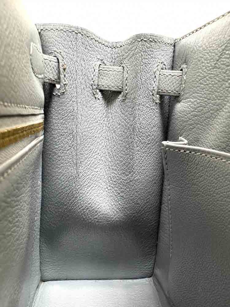 HERMES-KELLYSELLIER-25-BLEUGLACIER-EPSOM-IMG_8493.jpg