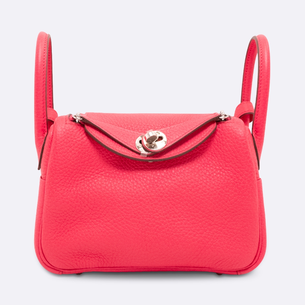 HERMES-LINDY-MINI-ROSEEXTREME-CLEMENCE-DSCF0340.jpg