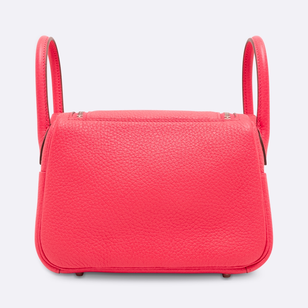 HERMES-LINDY-MINI-ROSEEXTREME-CLEMENCE-DSCF0342.jpg
