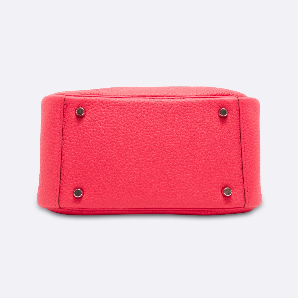 HERMES-LINDY-MINI-ROSEEXTREME-CLEMENCE-DSCF0344.jpg