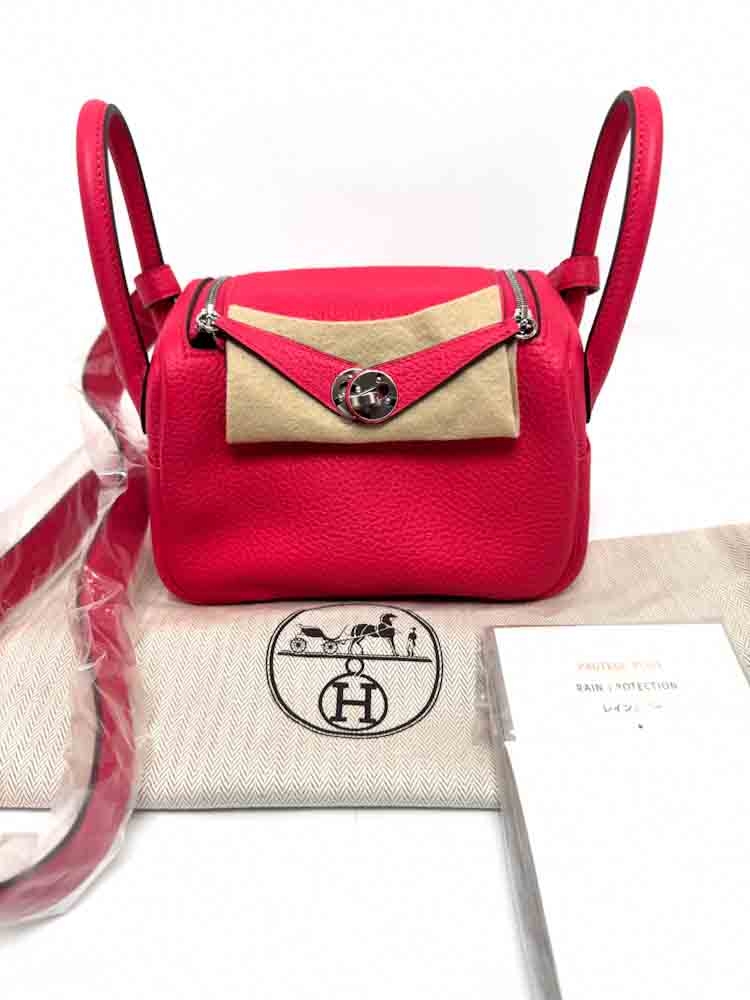 HERMES-LINDY-MINI-ROSEEXTREME-CLEMENCE-IMG_7692.jpg