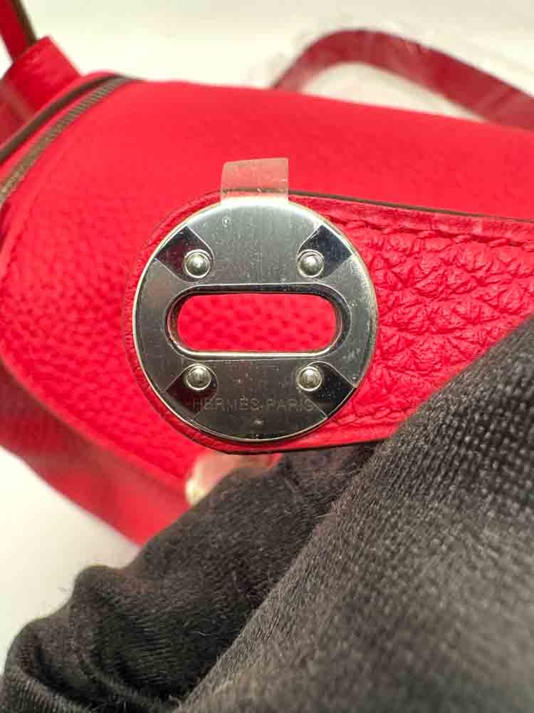 HERMES-LINDY-MINI-ROSEEXTREME-CLEMENCE-IMG_7719.jpg