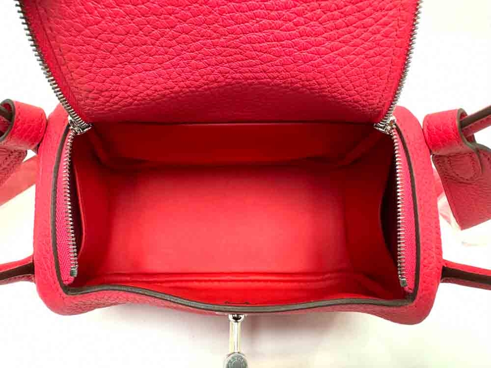 HERMES-LINDY-MINI-ROSEEXTREME-CLEMENCE-IMG_7737.jpg