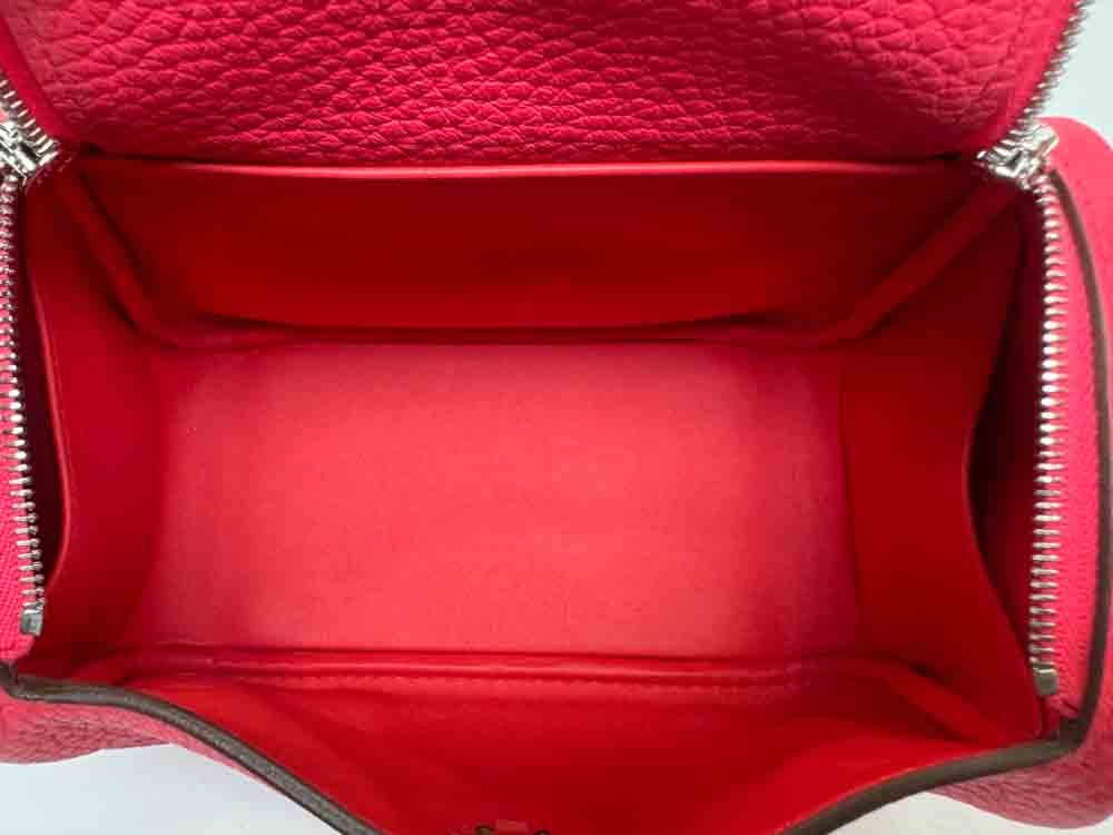 HERMES-LINDY-MINI-ROSEEXTREME-CLEMENCE-IMG_7738.jpg