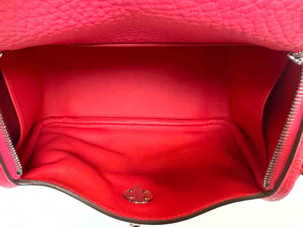 HERMES-LINDY-MINI-ROSEEXTREME-CLEMENCE-IMG_7740.jpg