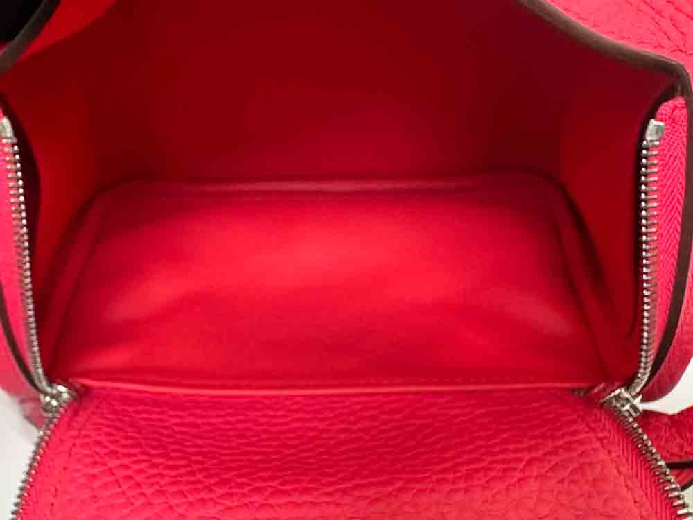 HERMES-LINDY-MINI-ROSEEXTREME-CLEMENCE-IMG_7741.jpg