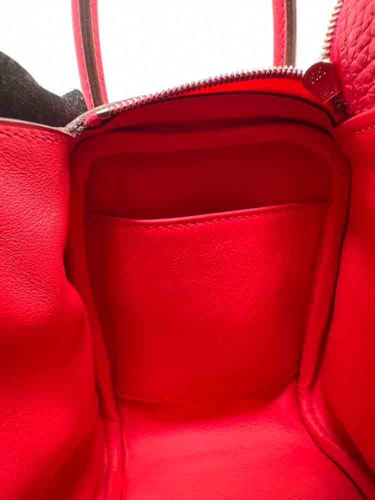 HERMES-LINDY-MINI-ROSEEXTREME-CLEMENCE-IMG_7743.jpg
