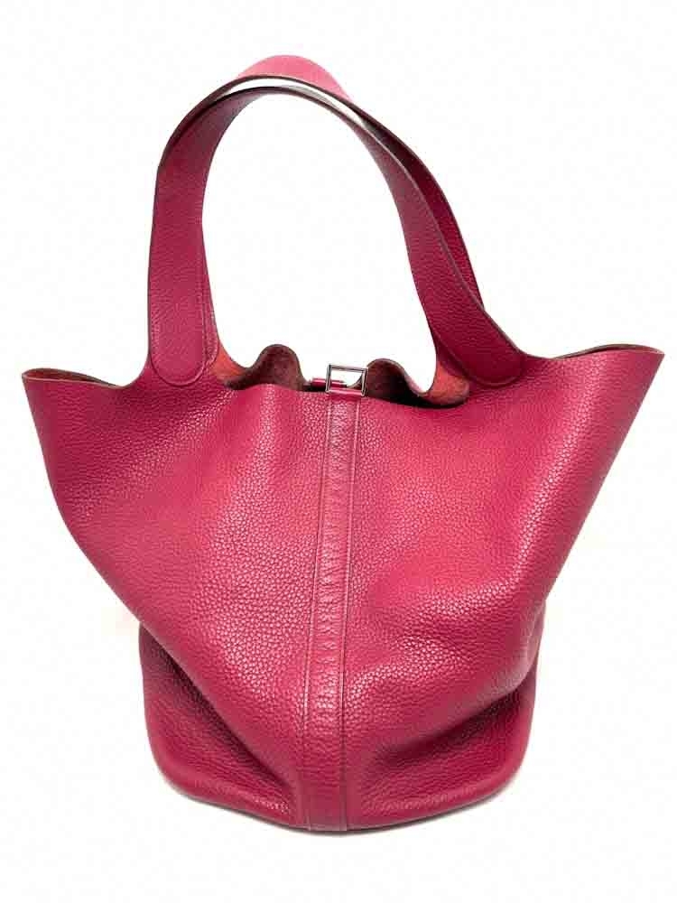 HERMES-PICOTIN-31-ROSEDEBOISE-CLEMENCE-IMG_4568.jpg