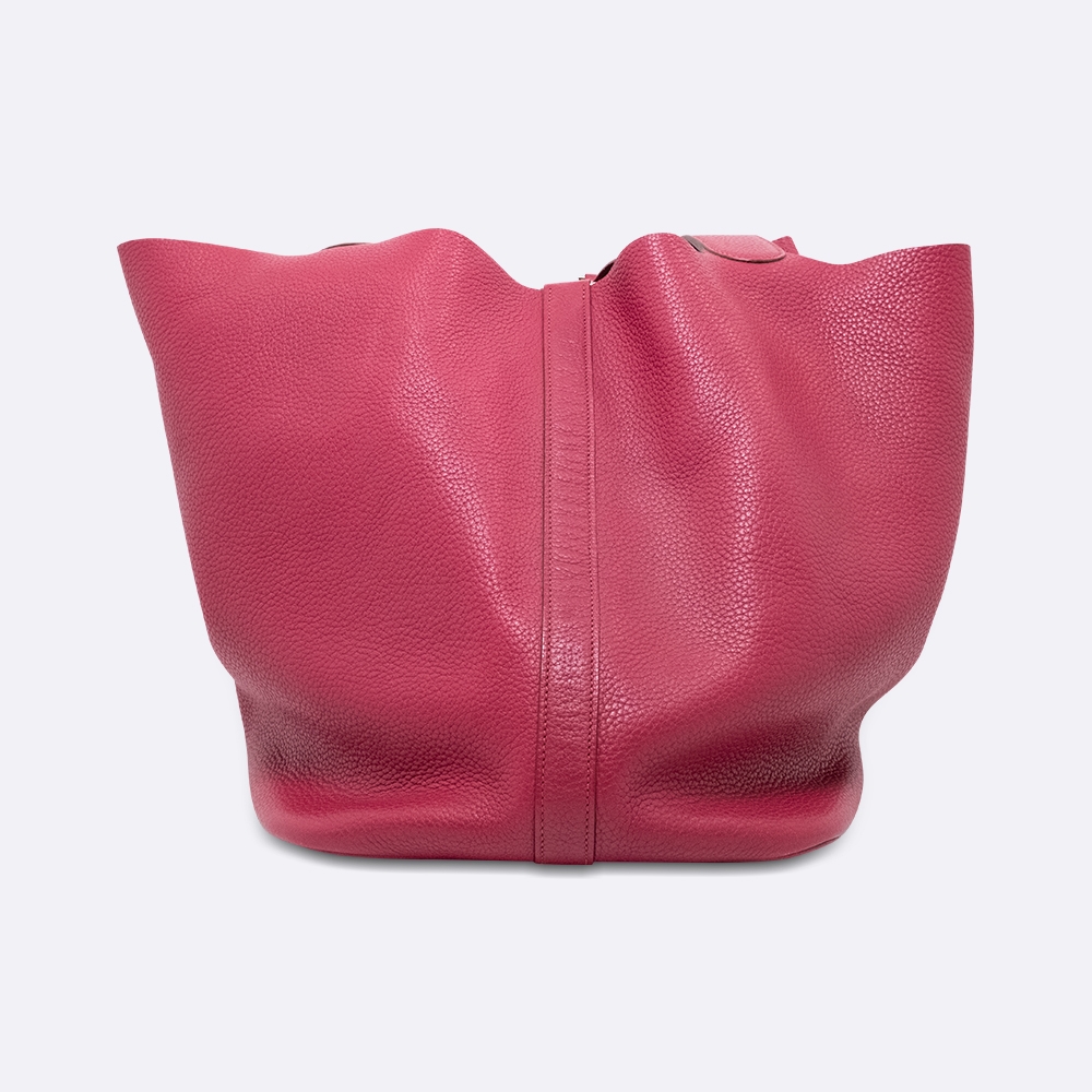HERMES-PICOTIN-33-ROSEDEBOISE-CLEMENCE-DSCF0311.jpg