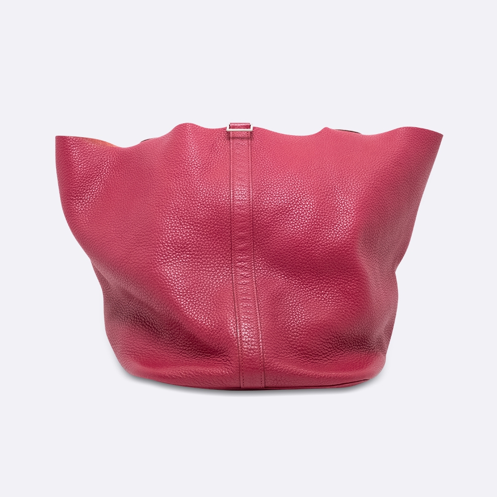 HERMES-PICOTIN-33-ROSEDEBOISE-CLEMENCE-DSCF0312.jpg