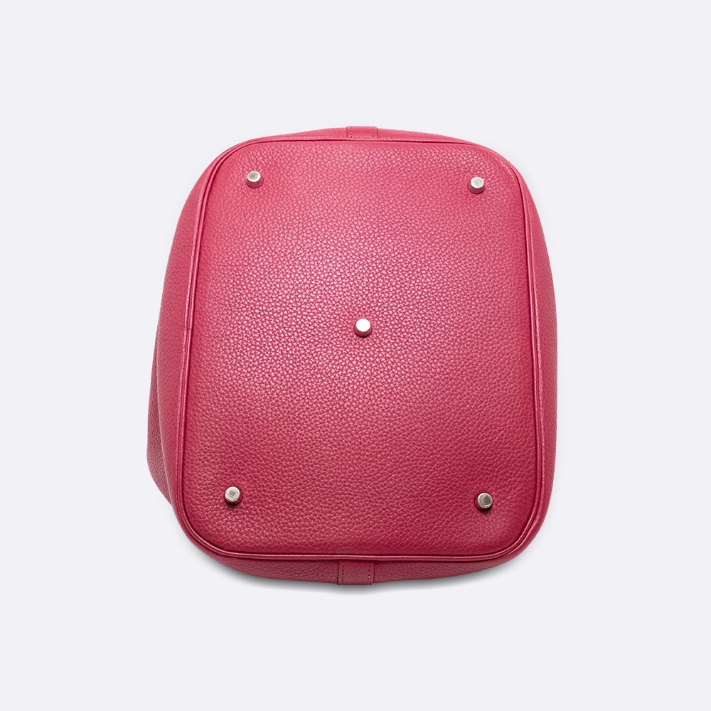 HERMES-PICOTIN-33-ROSEDEBOISE-CLEMENCE-DSCF0313.jpg