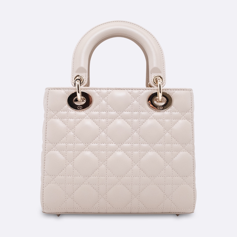 CHRISTIANDIOR-LADYDIOR-SMALL-TAUPE-LAMBSKIN-DSCF0712.jpg