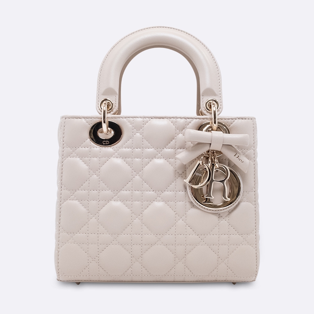 CHRISTIANDIOR-LADYDIOR-SMALL-TAUPE-LAMBSKIN-DSCF0713.jpg