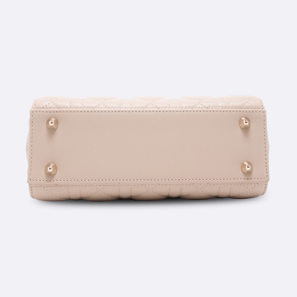 CHRISTIANDIOR-LADYDIOR-SMALL-TAUPE-LAMBSKIN-DSCF0715.jpg
