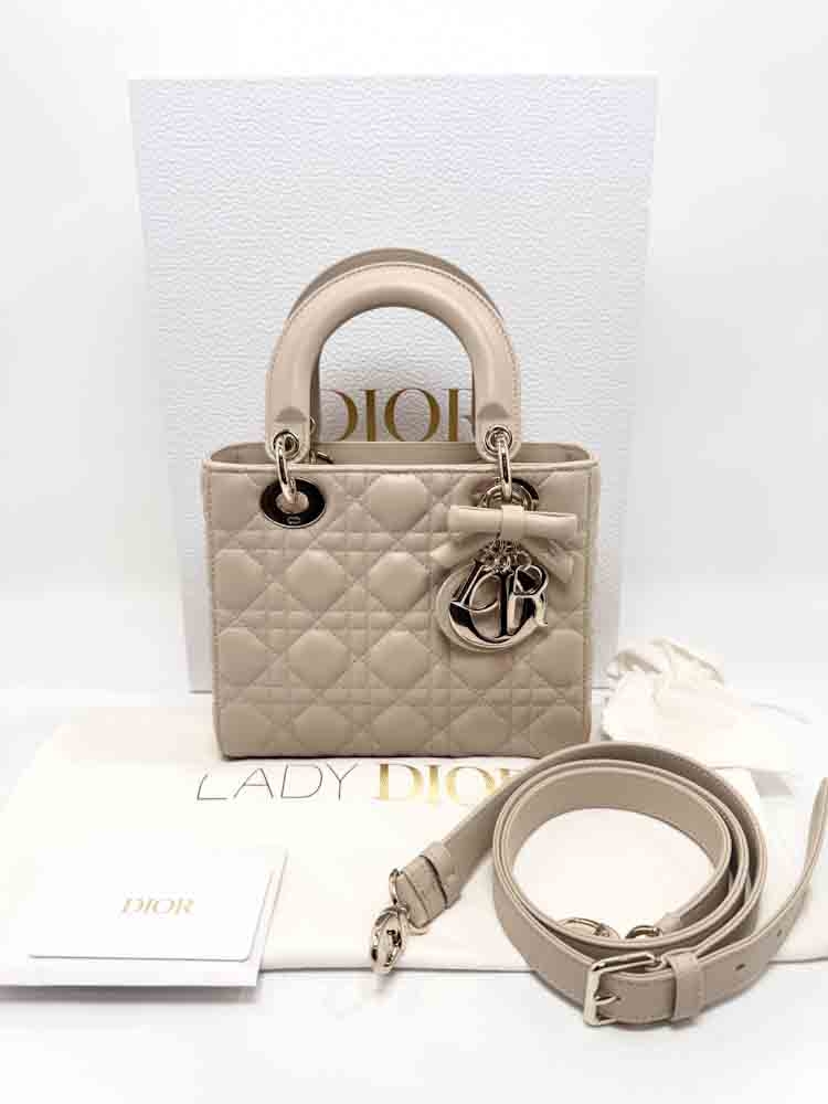 CHRISTIANDIOR-LADYDIOR-SMALL-TAUPE-LAMBSKIN-IMG_9380.jpg