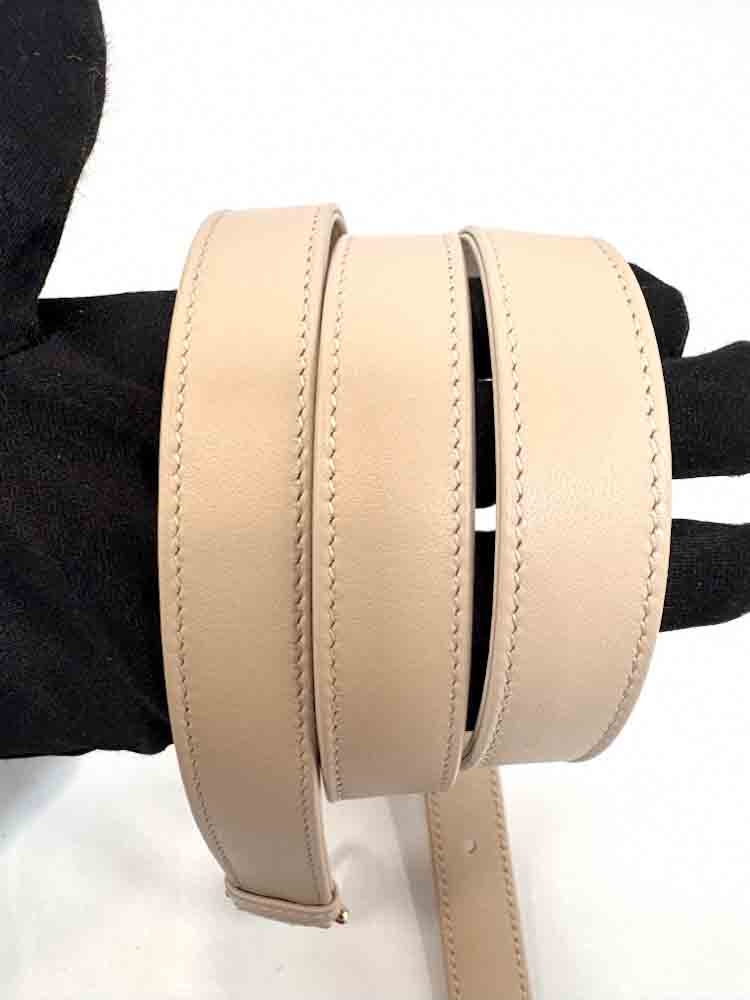 CHRISTIANDIOR-LADYDIOR-SMALL-TAUPE-LAMBSKIN-IMG_9382.jpg