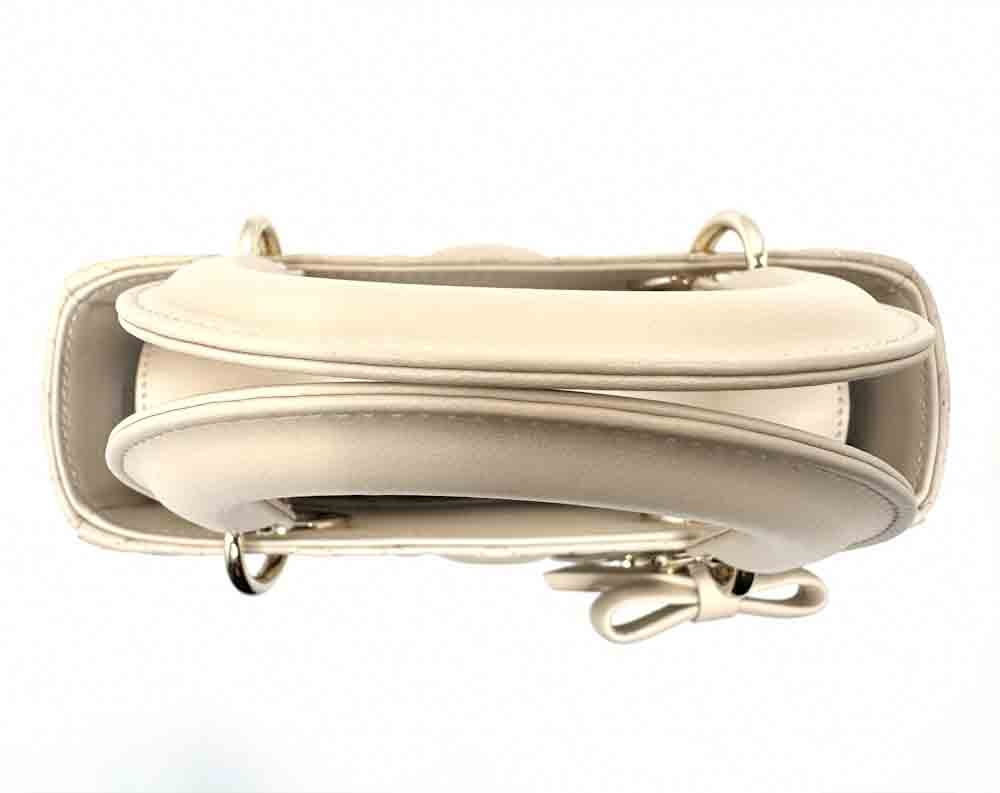 CHRISTIANDIOR-LADYDIOR-SMALL-TAUPE-LAMBSKIN-IMG_9396.jpg