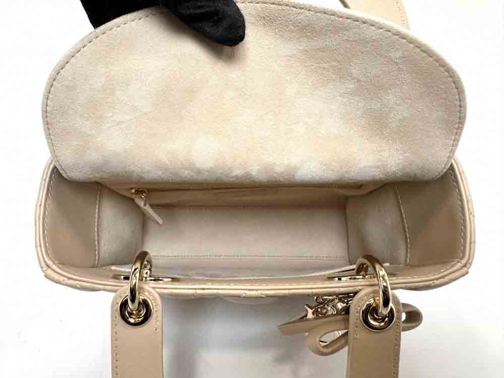 CHRISTIANDIOR-LADYDIOR-SMALL-TAUPE-LAMBSKIN-IMG_9426.jpg