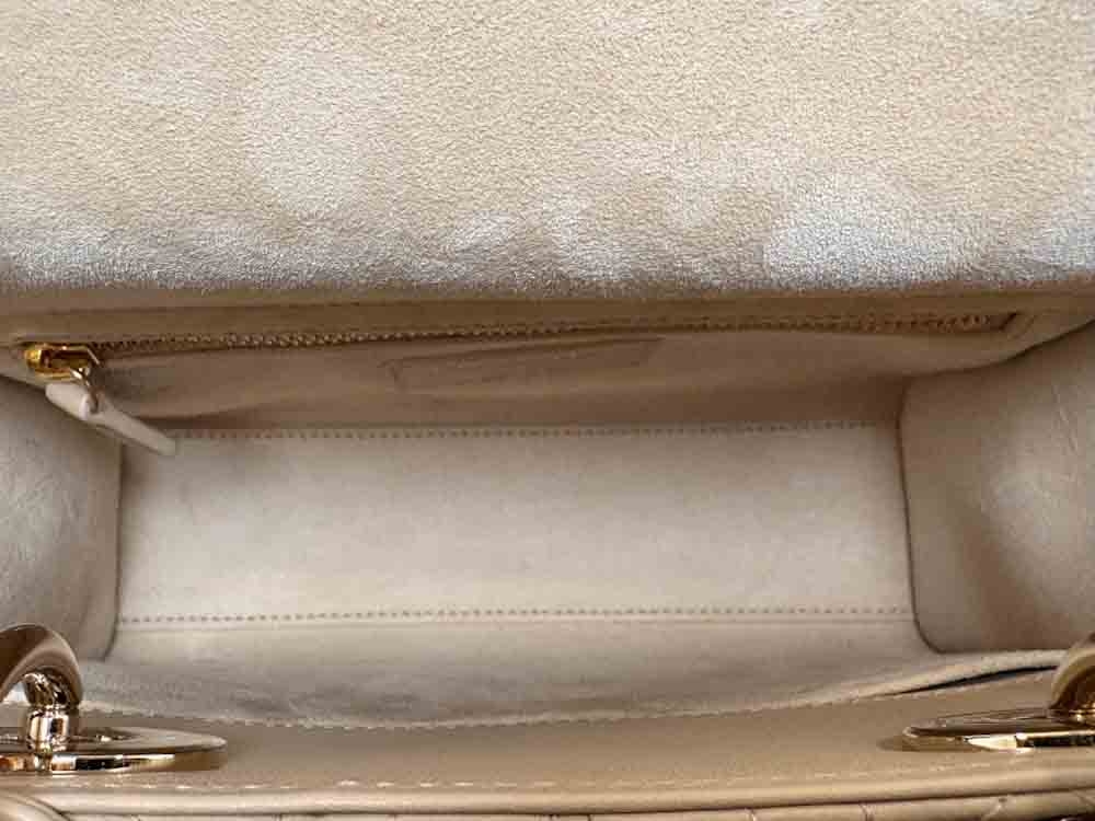 CHRISTIANDIOR-LADYDIOR-SMALL-TAUPE-LAMBSKIN-IMG_9427.jpg