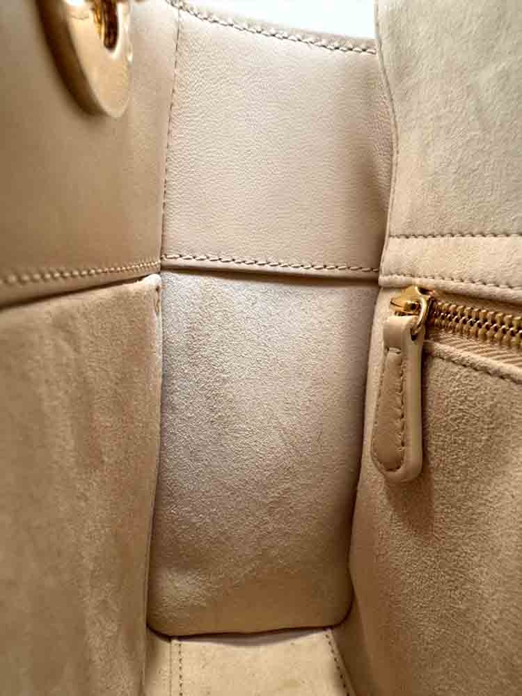 CHRISTIANDIOR-LADYDIOR-SMALL-TAUPE-LAMBSKIN-IMG_9430.jpg
