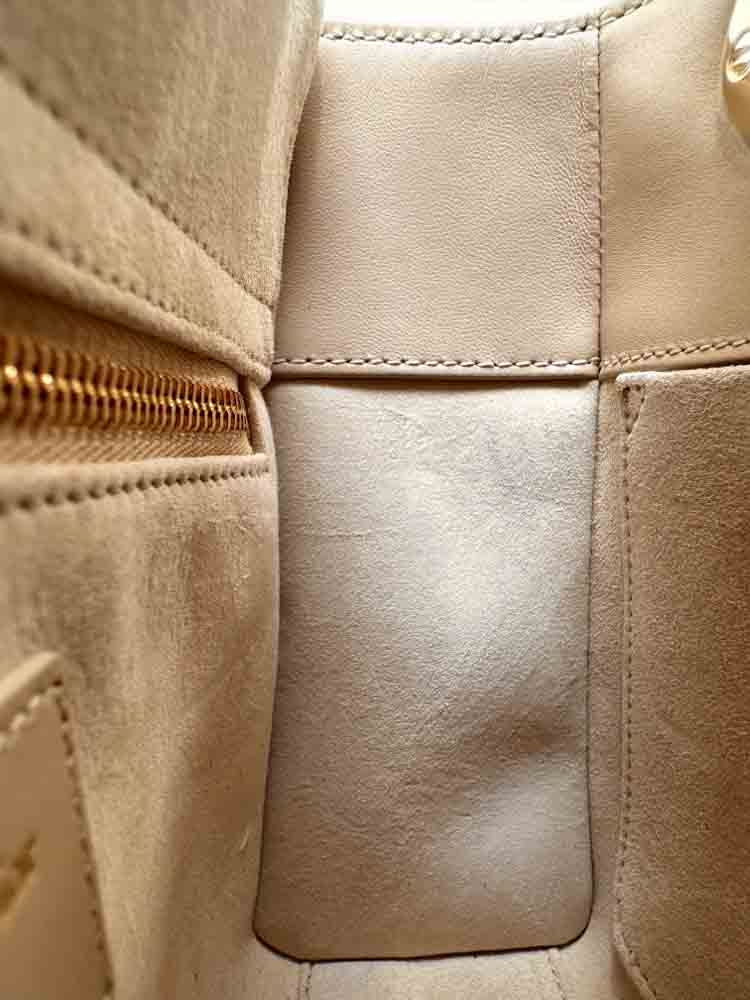CHRISTIANDIOR-LADYDIOR-SMALL-TAUPE-LAMBSKIN-IMG_9431.jpg