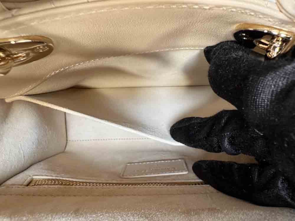 CHRISTIANDIOR-LADYDIOR-SMALL-TAUPE-LAMBSKIN-IMG_9432.jpg