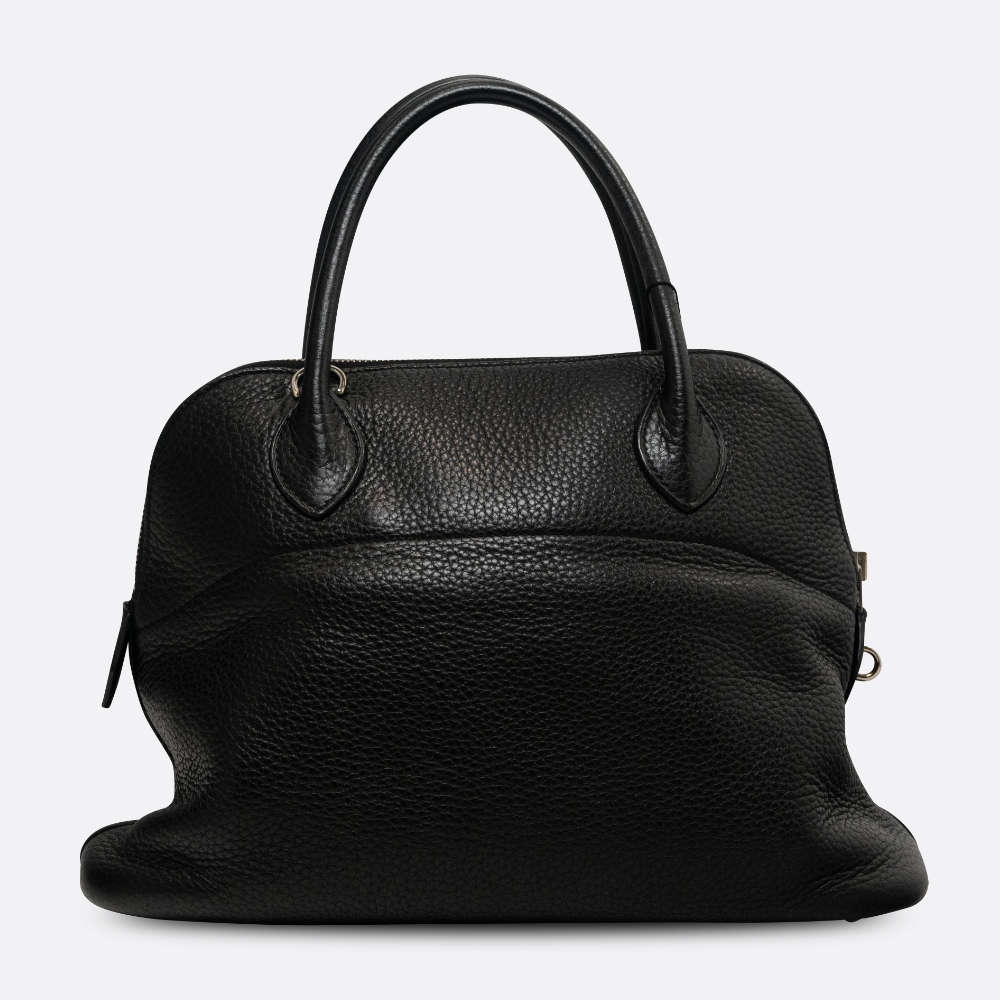 HERMES-BOLIDE-31-BLACK-CLEMENCE-8047 back.jpg