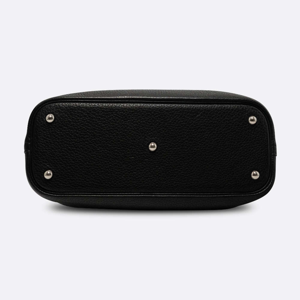 HERMES-BOLIDE-31-BLACK-CLEMENCE-8047 base.jpg