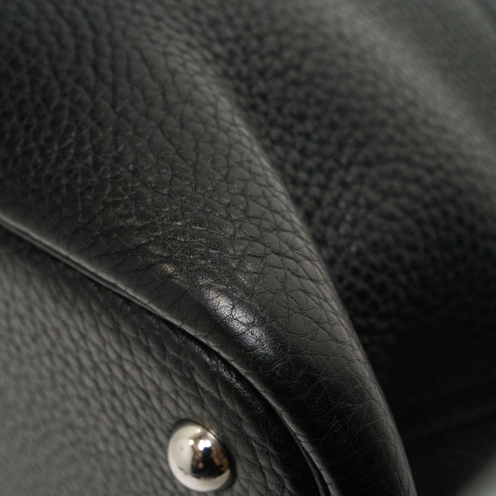 HERMES-BOLIDE-31-BLACK-CLEMENCE-8047 corner2.jpg