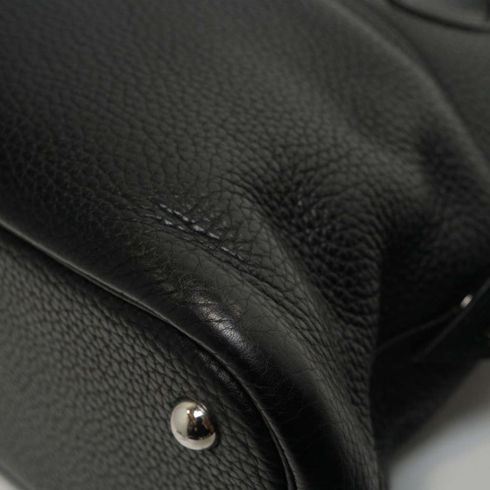 HERMES-BOLIDE-31-BLACK-CLEMENCE-8047 corner4.jpg