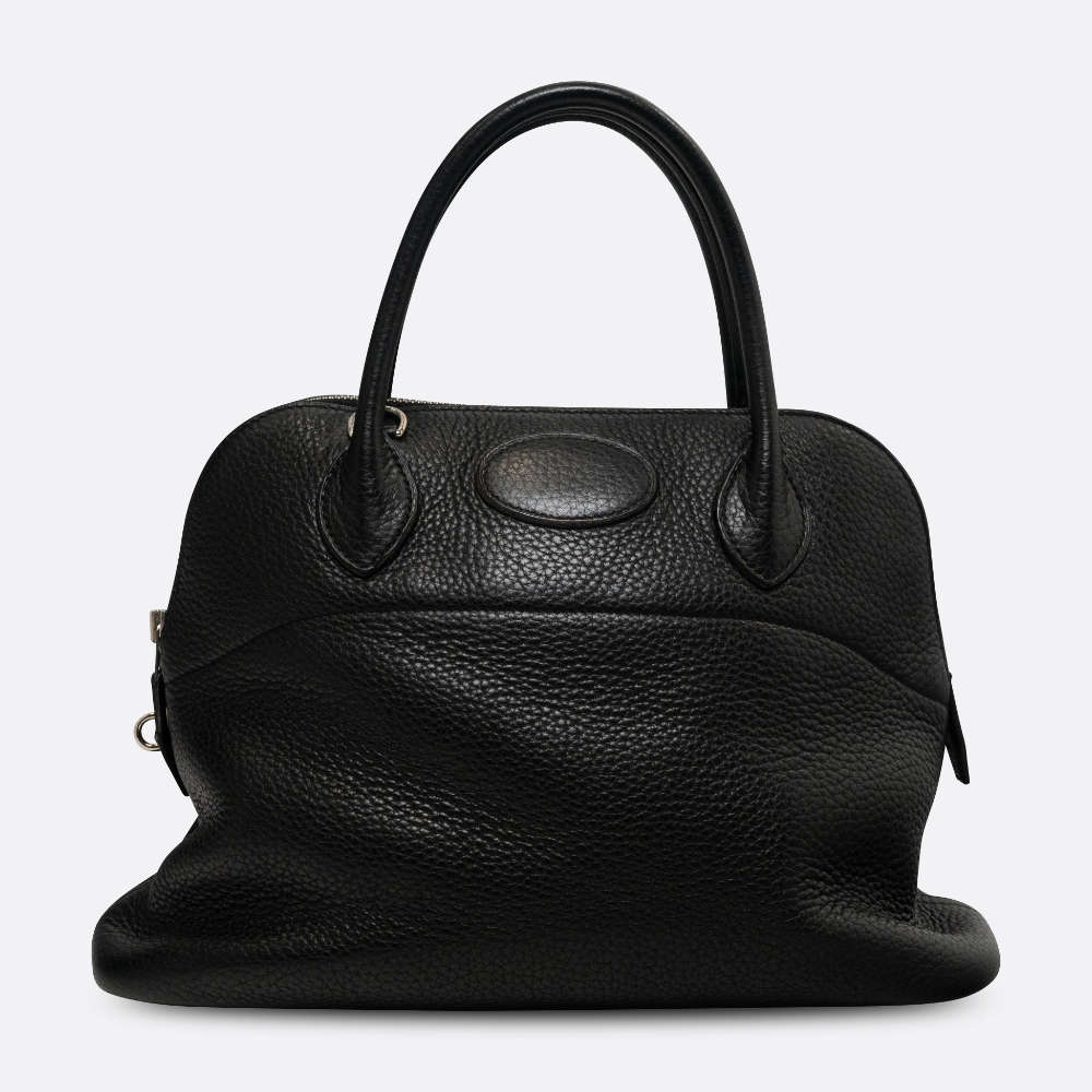 HERMES-BOLIDE-31-BLACK-CLEMENCE-8047 front.jpg